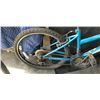 Image 2 : MOVELO BIKE