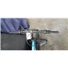 Image 5 : MOVELO BIKE