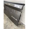 Image 5 : DODGE RAM LARAMIE TAILGATE 2010-2016