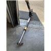 Image 2 : HITCH MOUNT VEHICLE TOW BAR