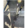 Image 3 : HITCH MOUNT VEHICLE TOW BAR
