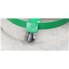 Image 3 : METAL BARREL DOLLY 24" DIAMETER