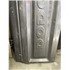 Image 4 : DODGE RAM SQUARE BODY TAILGATE