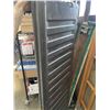 Image 5 : DODGE RAM SQUARE BODY TAILGATE