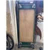Image 1 : 2FT X 5FT FLAT SHOP DOLLY