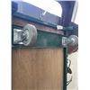 Image 2 : 2FT X 5FT FLAT SHOP DOLLY