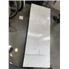 Image 3 : 2FT X 5FT FLAT SHOP DOLLY