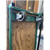 Image 2 : 2FT X 5FT FLAT SHOP DOLLY