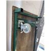 Image 2 : 2FT X 5FT FLAT SHOP DOLLY