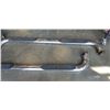 Image 2 : PAIR OF WESTIN TRUCK STEPS