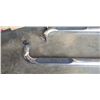 Image 3 : PAIR OF WESTIN TRUCK STEPS