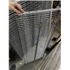 Image 2 : 4 TIER METAL SHELF