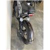 Image 4 : BLACK E-BIKE