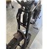 Image 5 : BLACK E-BIKE