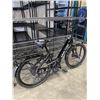 Image 1 : ZYGG E BIKE
