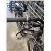 Image 2 : ZYGG E BIKE