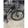 Image 3 : ZYGG E BIKE