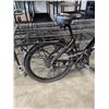Image 4 : ZYGG E BIKE