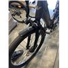 Image 5 : ZYGG E BIKE