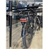 Image 6 : ZYGG E BIKE