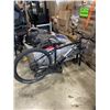 Image 1 : ISINWHEEL BIKE