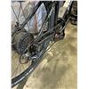 Image 4 : ISINWHEEL BIKE