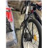 Image 5 : ISINWHEEL BIKE