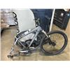 Image 1 : KONA STUFF 410 BIKE