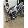 Image 2 : KONA STUFF 410 BIKE