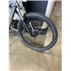 Image 3 : KONA STUFF 410 BIKE