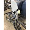Image 4 : KONA STUFF 410 BIKE