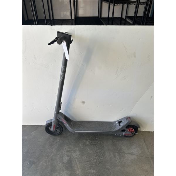 PHANTOM E-SCOOTER