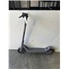 Image 1 : PHANTOM E-SCOOTER