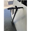 Image 2 : PHANTOM E-SCOOTER