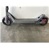 Image 3 : PHANTOM E-SCOOTER