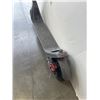 Image 4 : PHANTOM E-SCOOTER
