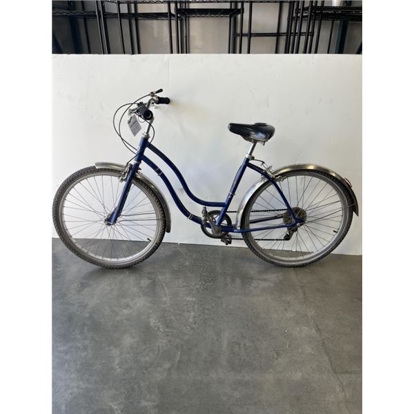 NORCO BIKE