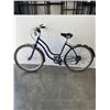 Image 1 : NORCO BIKE