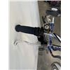 Image 2 : NORCO BIKE