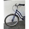 Image 3 : NORCO BIKE