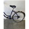 Image 4 : NORCO BIKE