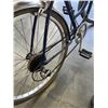 Image 5 : NORCO BIKE