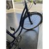 Image 6 : NORCO BIKE