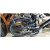 Image 2 : ZYGG E BIKE FOR PARTS