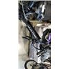 Image 3 : ZYGG E BIKE FOR PARTS
