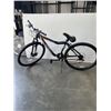 Image 1 : HYPER BIKE