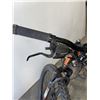 Image 2 : HYPER BIKE