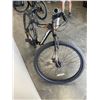 Image 3 : HYPER BIKE