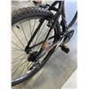 Image 4 : HYPER BIKE