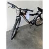 Image 5 : HYPER BIKE